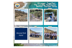 Tourism Cares Cards 2025 - 21