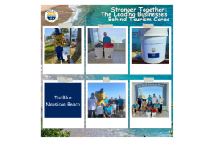 Tourism Cares Cards 2025 - 22