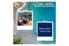 Tourism Cares Cards 2025 - 23