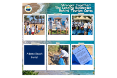Tourism Cares Cards 2025 - 24