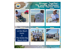 Tourism Cares Cards 2025 - 28