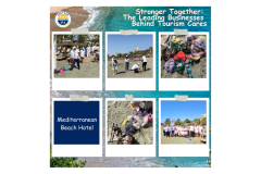 Tourism Cares Cards 2025 - 31