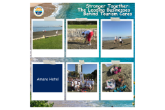 Tourism Cares Cards 2025 - 32