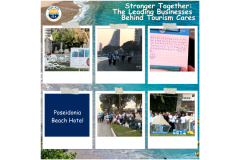 Tourism Cares Cards 2025 - 34