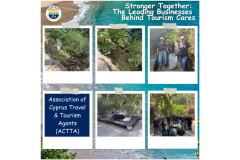 Tourism Cares Cards 2025 - 36