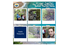 Tourism Cares Cards 2025 - 37