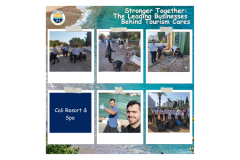 Tourism Cares Cards 2025 - 6