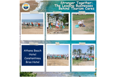 Tourism Cares Cards 2025 - 5