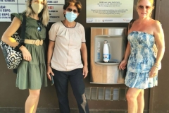 20210804_Plastic-Free-Event-17