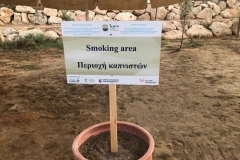 20210804_Plastic-Free-Event-18