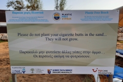 20210804_Plastic-Free-Event-20
