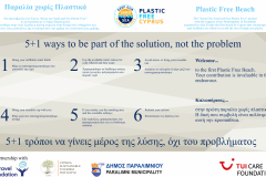 20210804_Plastic-Free-Event-21