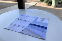 20210804_Plastic-Free-Event-23