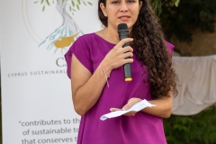 20210804_Plastic-Free-Event-4