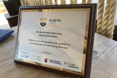 20210804_Plastic-Free-Event-9