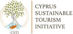 eco tourism cyprus