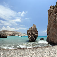 tourism sector in cyprus