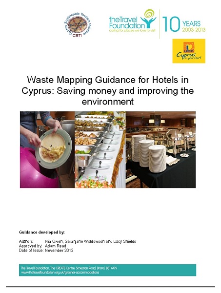 Cyprus-Hotel-Waste-Mapping-Guide_final