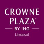 Crowne Plaza Limassol