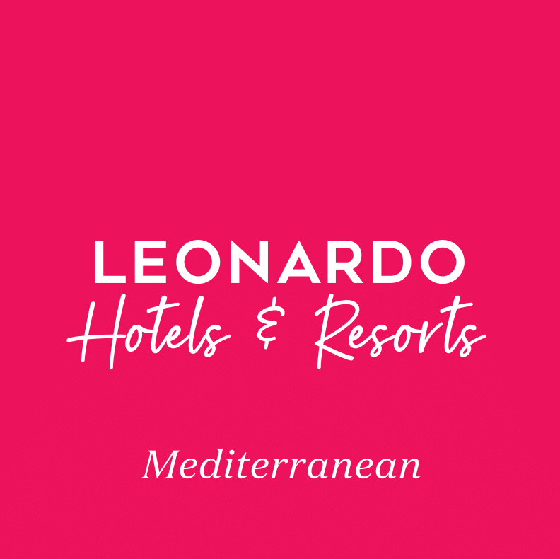 Leonardo Resorts Mediterranean CMYK Logo-1