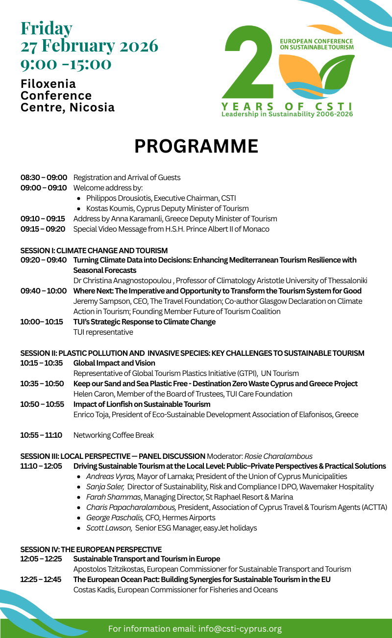 20 years Programme_page1