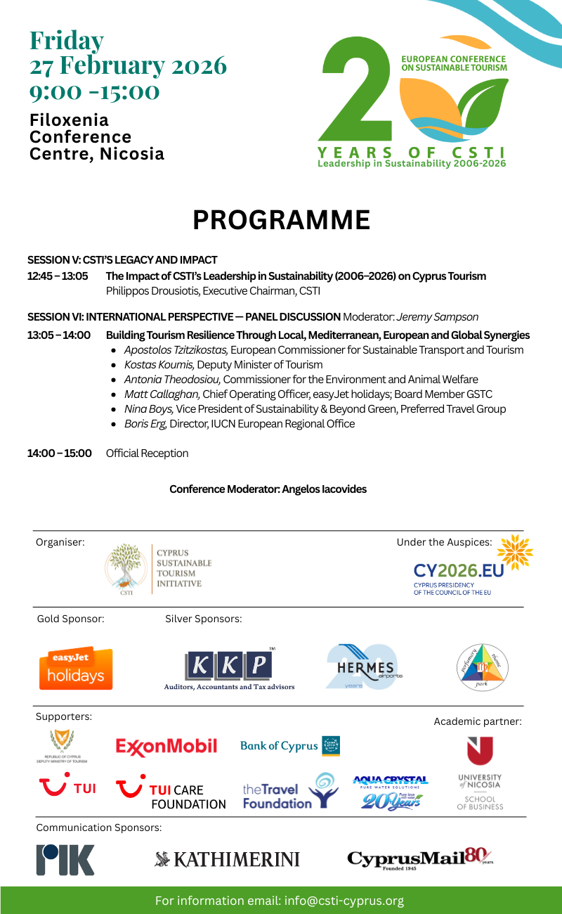 20 years Programme_page2