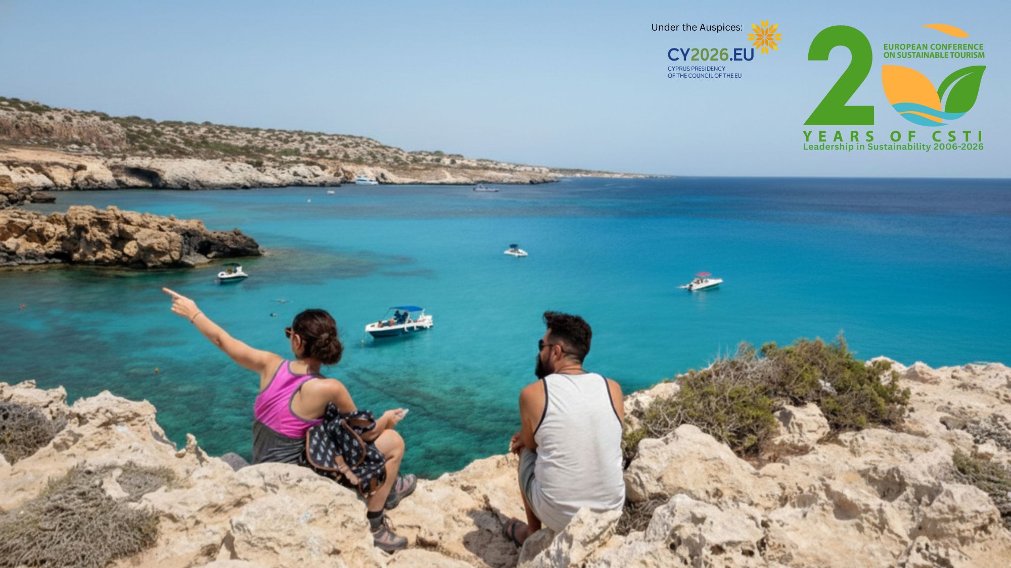 20260128_1st Press Release_Photo (1)