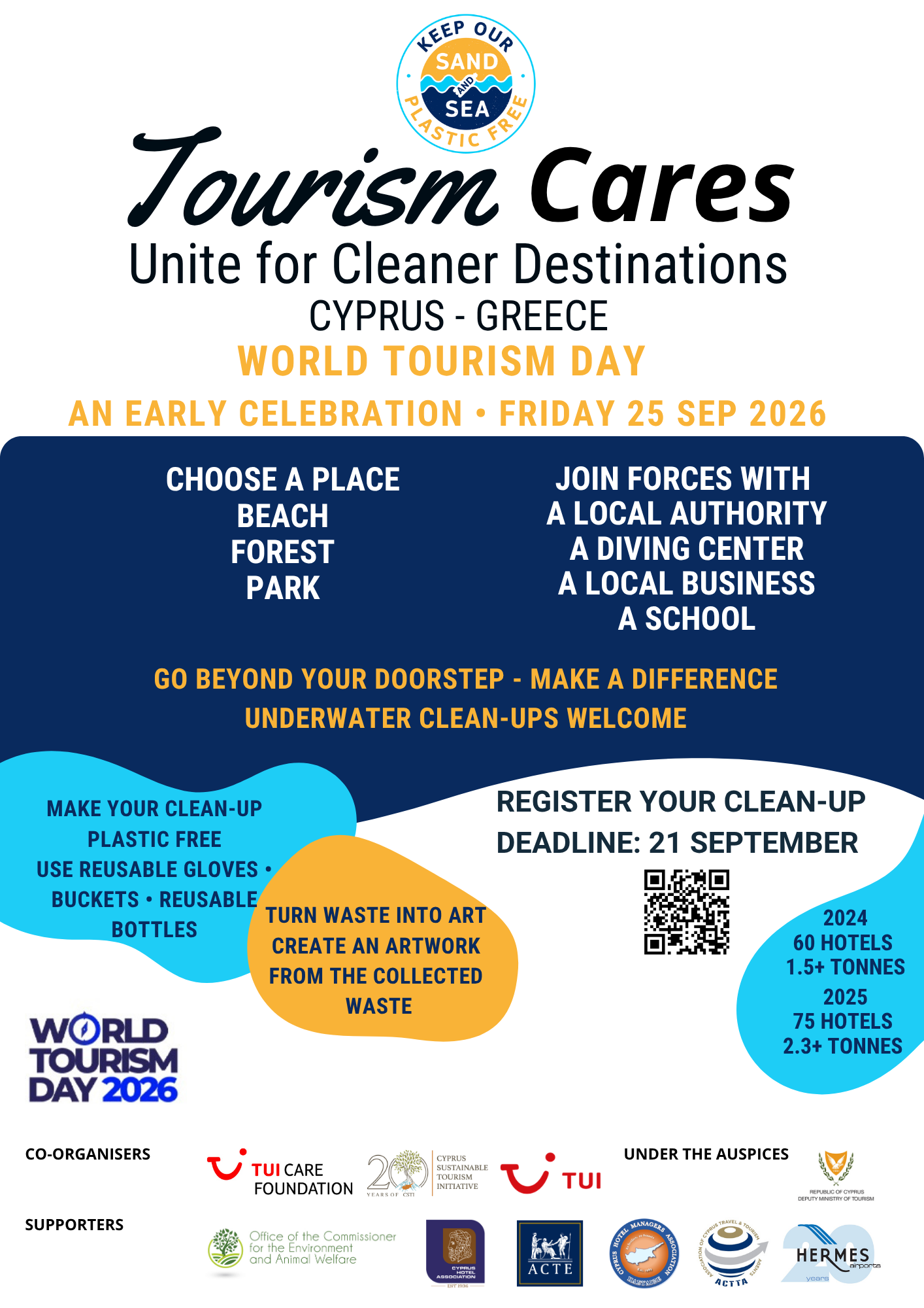 Tourism Cares 2026_Invitation